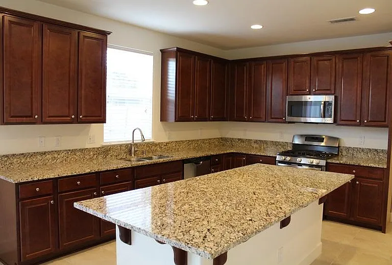 10149 Mesa Cortona Dr — Photo 10