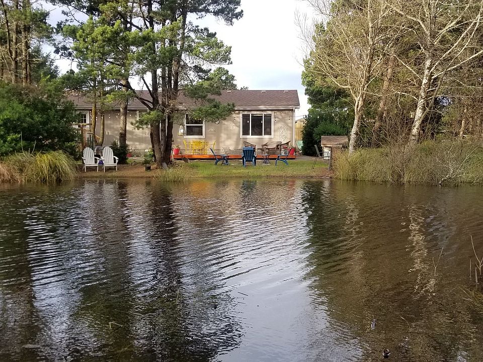 1st image of 29620 H St