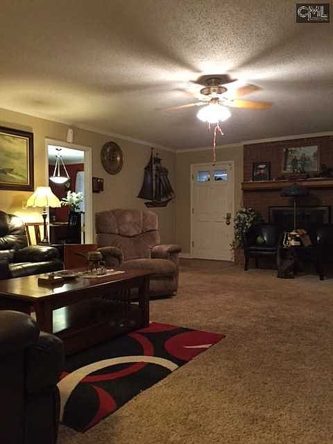 2nd image of 1805 Lorick Rd