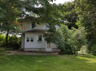 43W656 Burlington Rd, Elgin, IL 60124