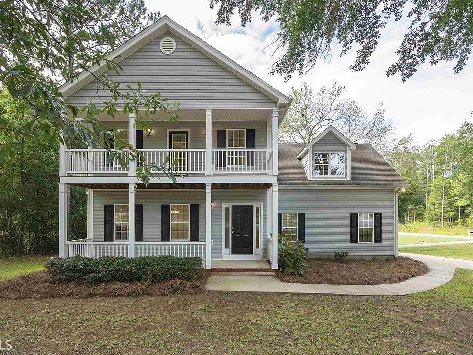 1st image of 319 Coweta St #25