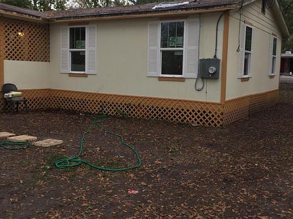 3rd image of 2842 W 5th St