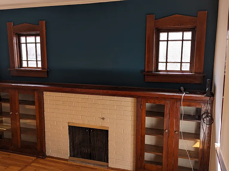 2222 S Lincoln St — Photo 2