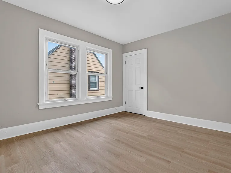 1770 Kent St #1770 — Photo 13