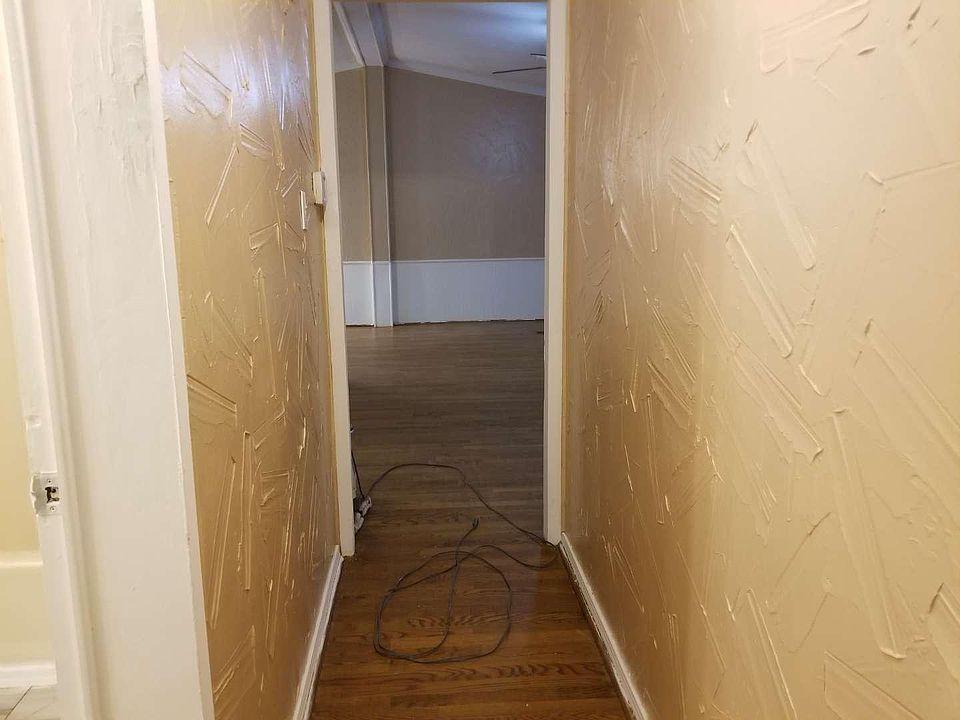3 Bedroom 2 Bath