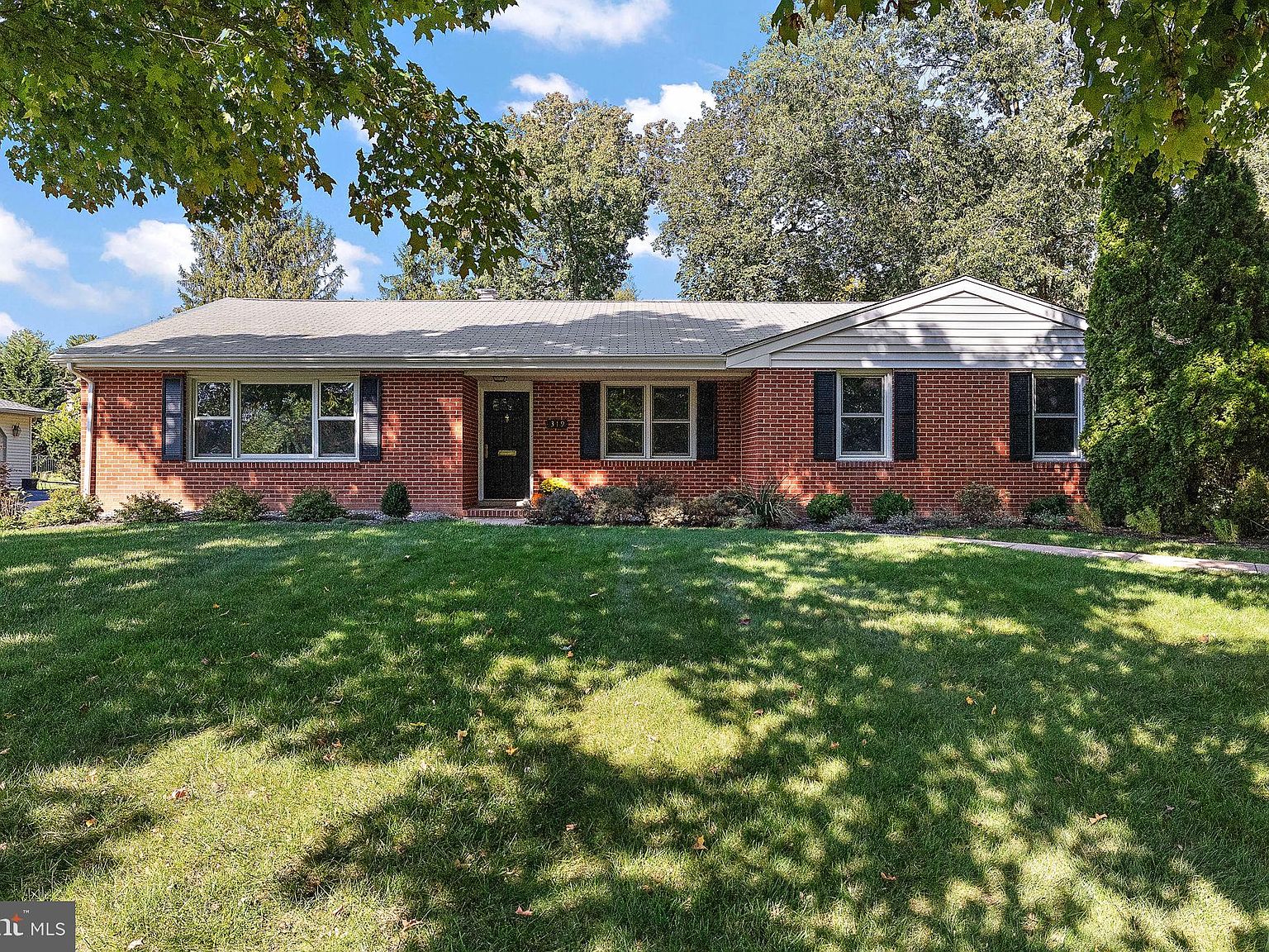 319 Sharpley Rd, Wilmington, DE 19803 Zillow