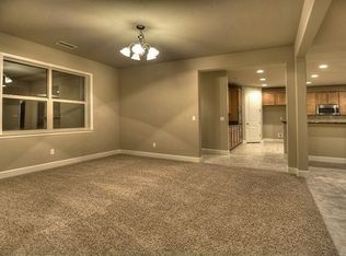 1660 Woodcrest Ct, Reno, NV 89523