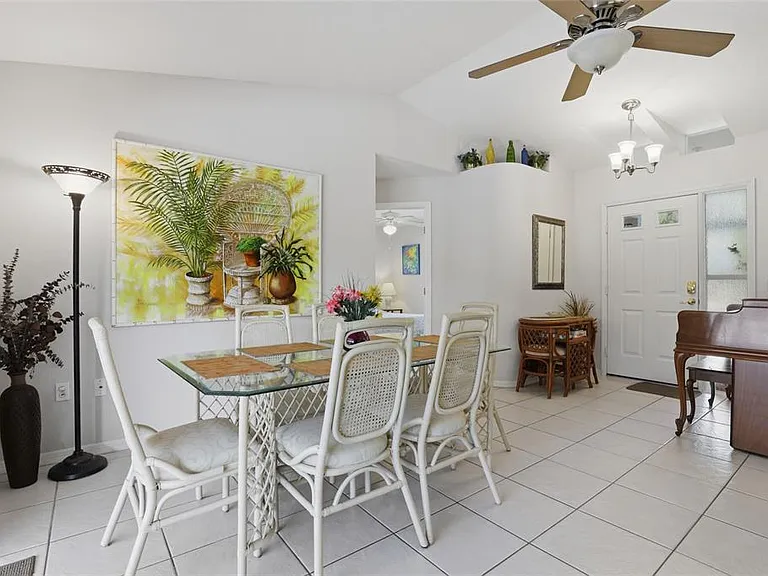 3401 Moravia Ave — Photo 9