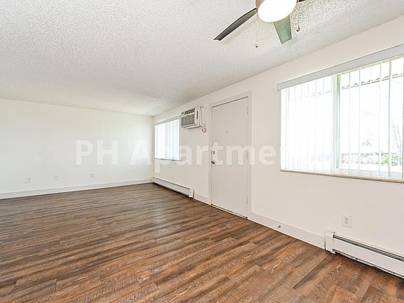 2 Bed | 1.5 Bath