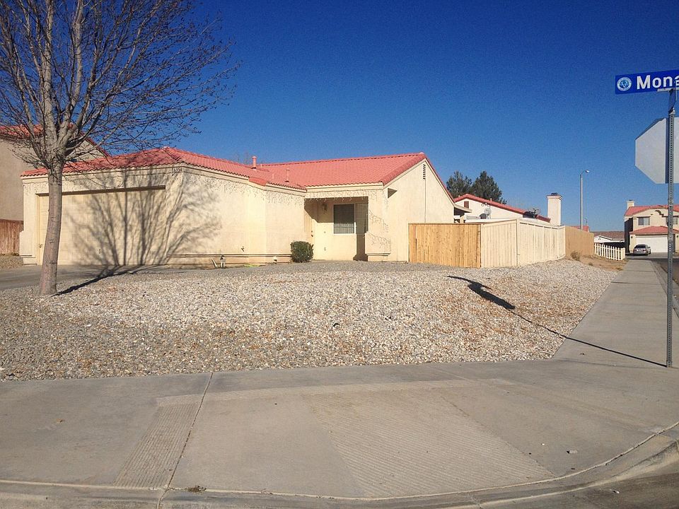1st image of 16954 Monaco Dr