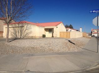 16954 Monaco Dr, Victorville, CA 92395