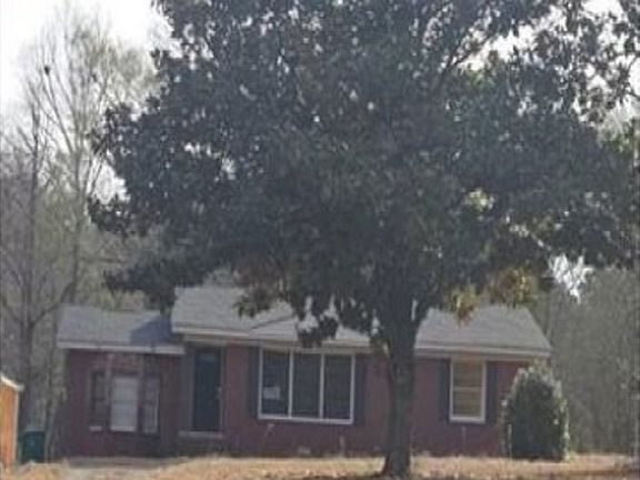 2nd image of 4615 S Sego Lily Rd