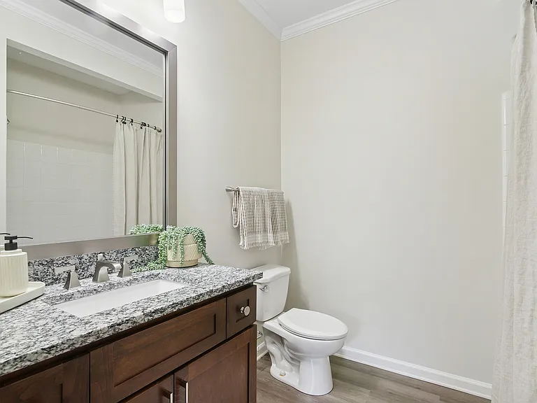 Avana Portico — Photo 9