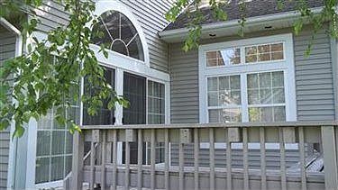 4th image of 3784 Camden Ct #33