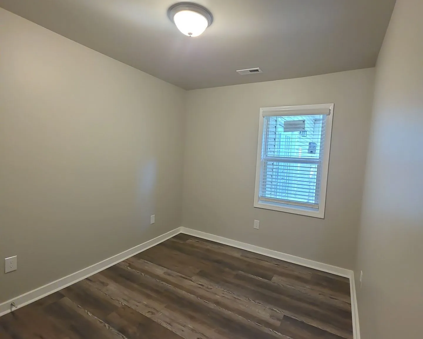 2706 Pinetree Lane Northwest - 1 — Photo 2