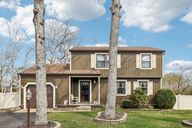 Villa Dr-01042025-001.jpg