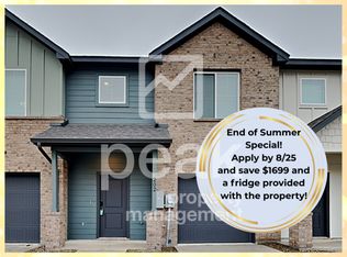 1802 Magnolia Ln, Fort Worth, TX 76140