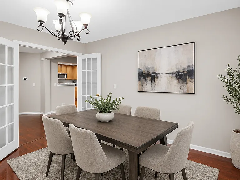 3250 Cool Springs Ct — Photo 4