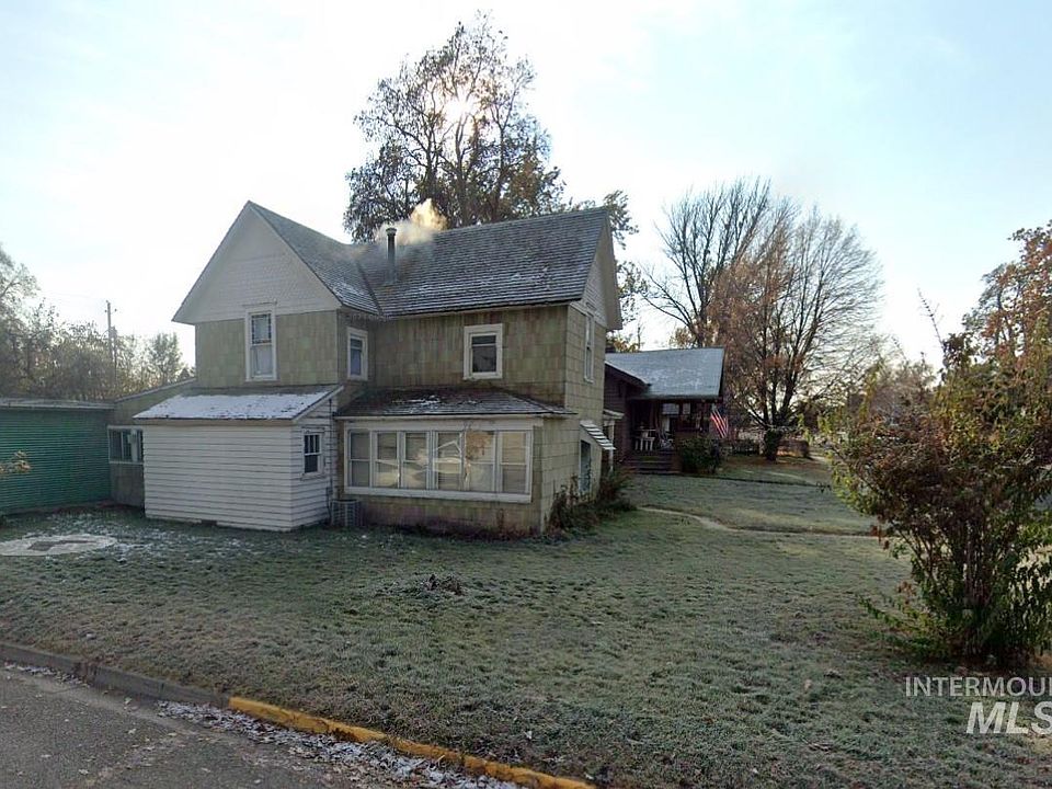 2nd image of 442 N 6th St