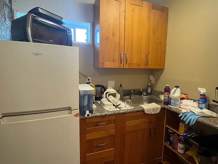 59-490 Alapio Rd #1 — Photo 6