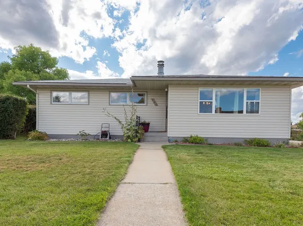 220 S California St, Helena, MT 59601