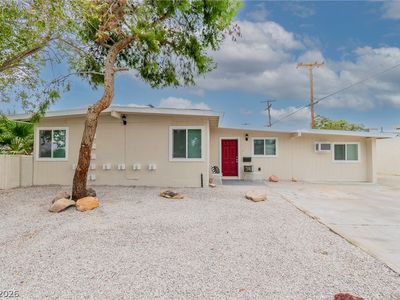 1506 E Saint Louis Ave, Las Vegas, NV, 89104