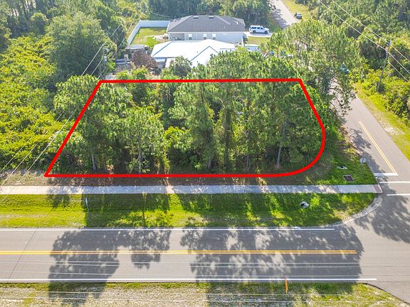 2nd image of 0 Degroodt Rd SW