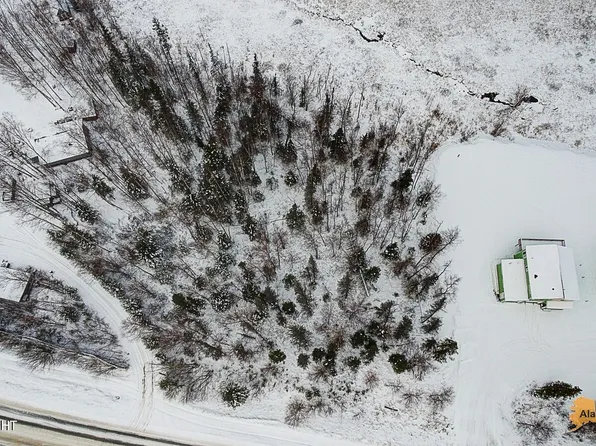 1810 N Pittman Rd, Wasilla, AK 99623