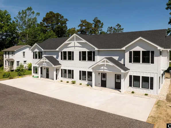 517 Ananias Dare St Unit 2, Manteo, NC 27954