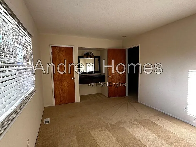 1540 42nd Ave #3 — Photo 5