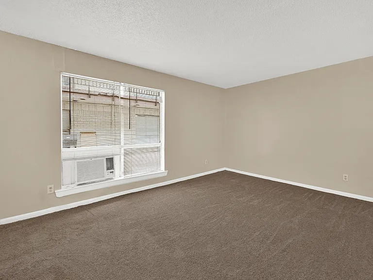 7211 Atwell Dr #15 — Photo 6