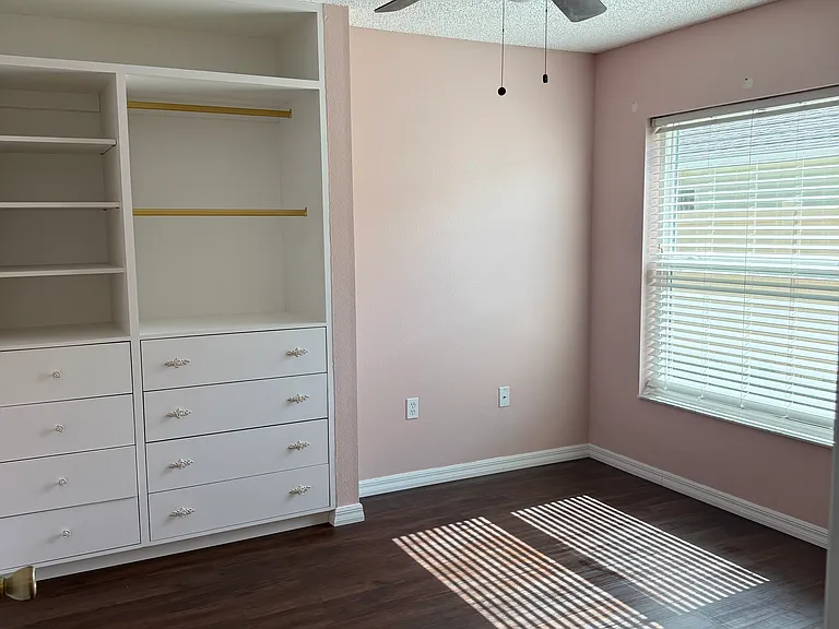 226 Tree Branch Ln — Photo 18