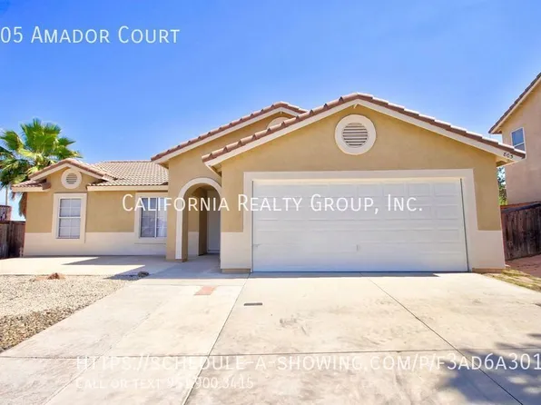 805 Amador Ct, Lake Elsinore, CA 92530