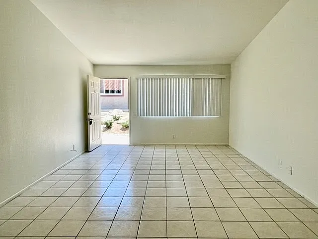79661 Avenue 42 #B7 — Photo 16