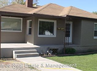 255 W 100 N, Lehi, UT 84043