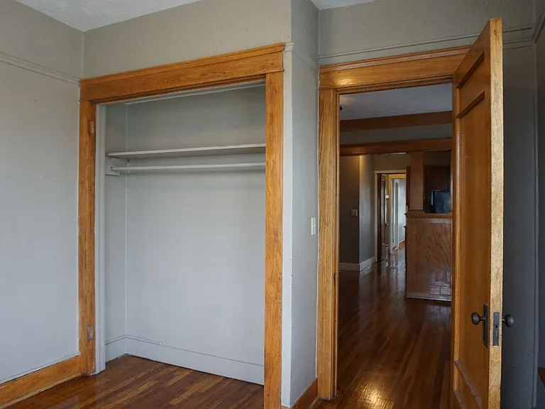 18th & K Apartments — Photo 34