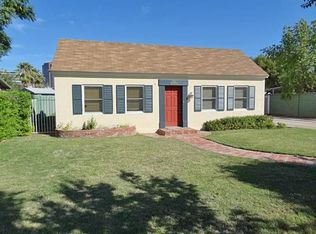 38 E Ashland Ave, Phoenix, AZ 85004