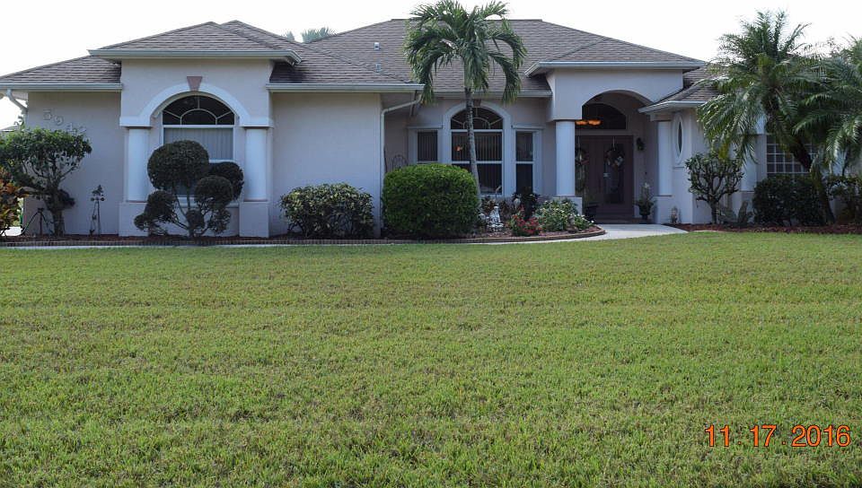 1st image of 5942 NW Foust Cir