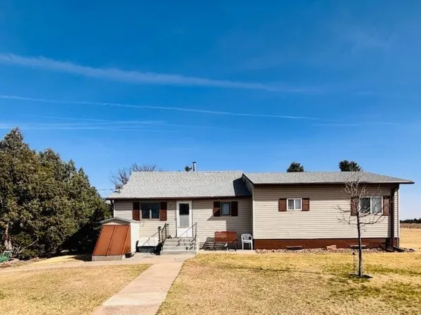 71446 Road 372, Culbertson, NE 69024