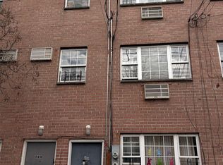 789 Jennings Street, Bronx, NY