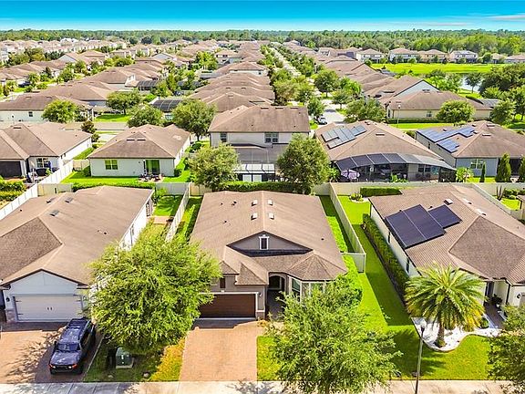 4th image of 2892 MATERA DRIVE