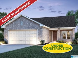 143 Willow Rd, Oxford, AL 36203