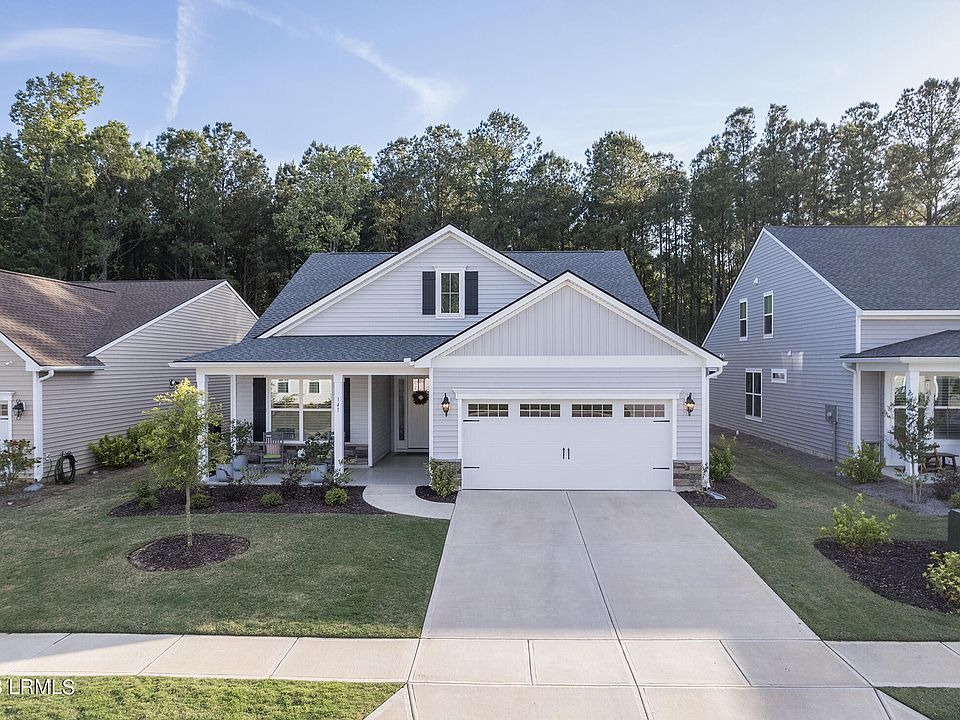 141 Carolina Oaks Ave, Okatie, SC 29909 Zillow