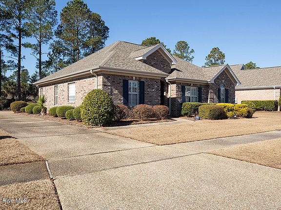 2nd image of 1062 Westport Drive