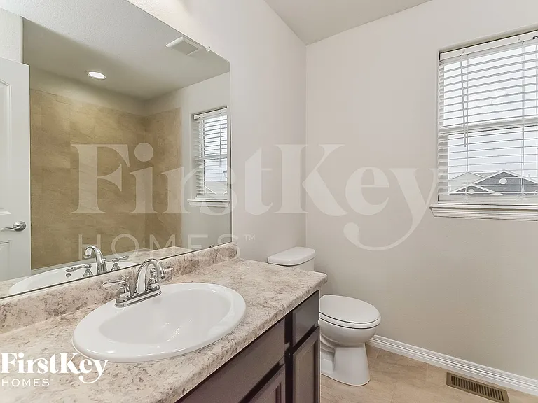 6173 Popper Dr — Photo 13