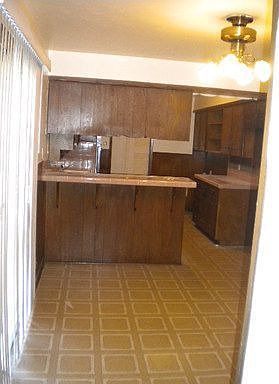 5th image of 1305 Cloverdale Dr