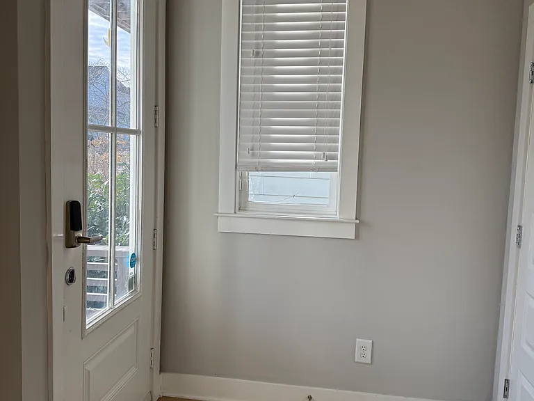 758 Cottage Park Dr — Photo 70