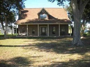 13270 Fm 365 Rd, Beaumont, TX 77705