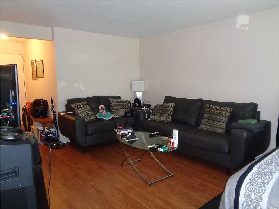 1st image of 20 Wendell St APT 35A