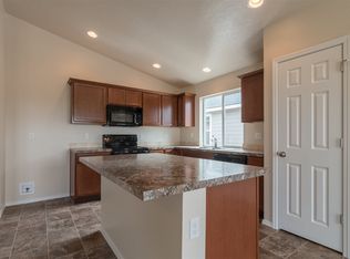 13630 Pompano Dr, Caldwell, ID 83607